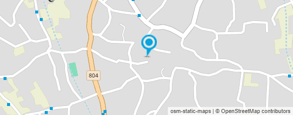 מפת הגעה אל טיפת חלב