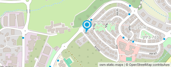 מפת הגעה אל שרל אחזקות מיזוג אויר ותקשורת מפת הגעה אל שרל אחזקות מיזוג אויר ותקשורת