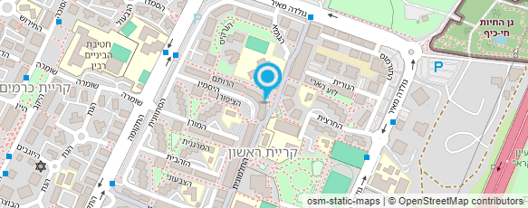 מפת הגעה אל מיי טורס M.y tours מפת הגעה אל מיי טורס M.y tours