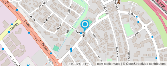 מפת הגעה אל אדיר פרגולות מפת הגעה אל אדיר פרגולות