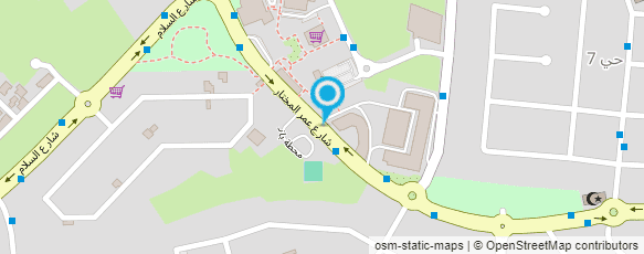 מפת הגעה אל טיפת חלב