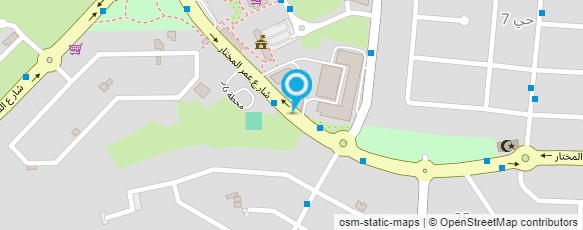 מפת הגעה אל טיפת חלב