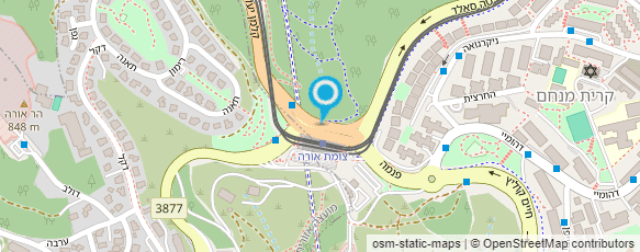 מפת הגעה אל אליסף ביצוע עבודות עץ מפת הגעה אל אליסף ביצוע עבודות עץ