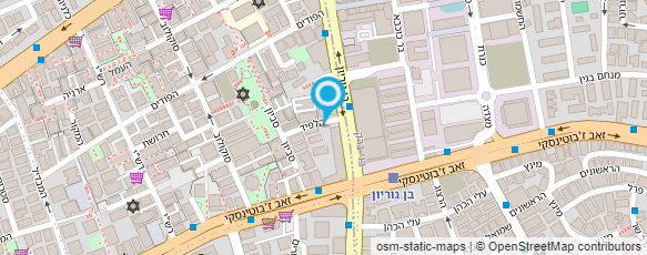 מפת הגעה אל חיים עבודות הדבקה מפת הגעה אל חיים עבודות הדבקה