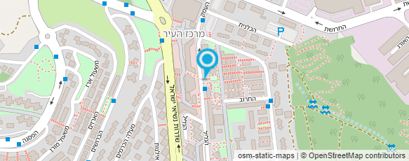 מפת הגעה אל אליאס ארשיד חקירות פרטיות מפת הגעה אל אליאס ארשיד חקירות פרטיות