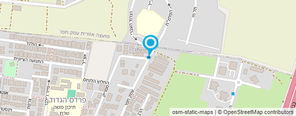 מפת הגעה אל ציפורני גן עדן מפת הגעה אל ציפורני גן עדן