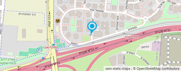 מפת הגעה אל source קרב מגע