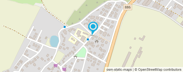 מפת הגעה אל טיפת חלב