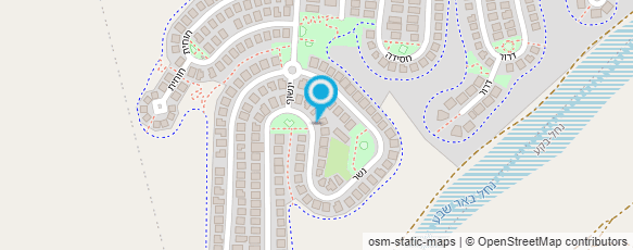 מפת הגעה אל מ.א שליחויות מפת הגעה אל מ.א שליחויות