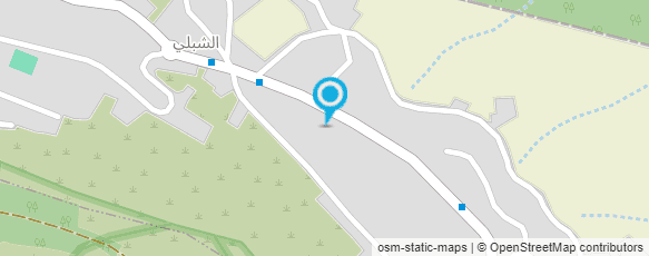 מפת הגעה אל טיפת חלב