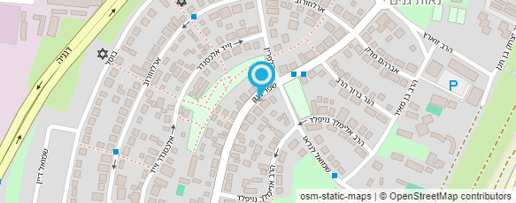 מפת הגעה אל הפתרון הנכון