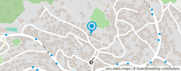 מפת הגעה אל חמאד איימן מפת הגעה אל חמאד איימן