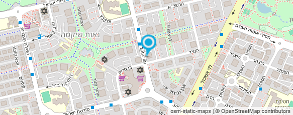 מפת הגעה אל הרמוס hermos מפת הגעה אל הרמוס hermos