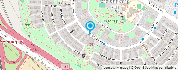 מפת הגעה אל אהבת החי של אורי ושי מפת הגעה אל אהבת החי של אורי ושי