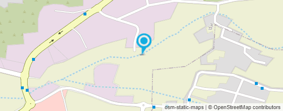 מפת הגעה אל אחים אבו ריש חומרי בניין מפת הגעה אל אחים אבו ריש חומרי בניין