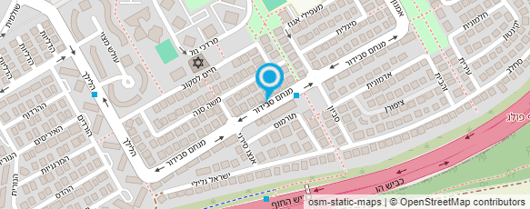 מפת הגעה אל הכוח שבי - רינת ונטורה