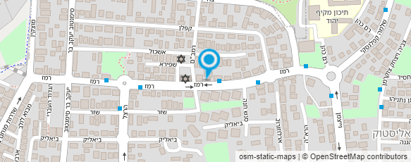 מפת הגעה אל טבעוני ביוטי