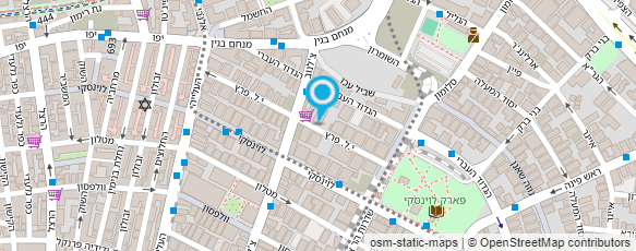 מפת הגעה אל סייל סטוק מפת הגעה אל סייל סטוק