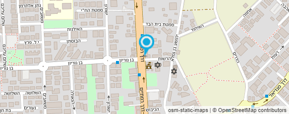 מפת הגעה אל ד״ר מנסור מנסור מפת הגעה אל ד״ר מנסור מנסור