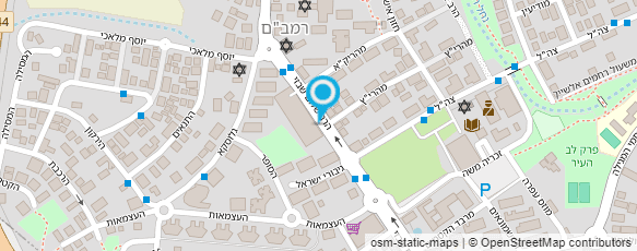 מפת הגעה אל בנא מ.א. שיווק בע"מ מפת הגעה אל בנא מ.א. שיווק בע"מ