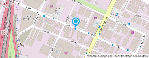 מפת הגעה אל סטריאוטיפס מערכות רכב מפת הגעה אל סטריאוטיפס מערכות רכב