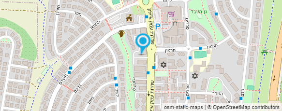 מפת הגעה אל אפוקליפס מפת הגעה אל אפוקליפס