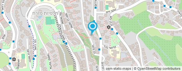 מפת הגעה אל לה-לי מתנות לקטנטנים מפת הגעה אל לה-לי מתנות לקטנטנים