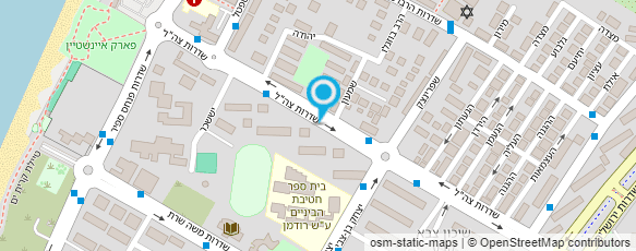 מפת הגעה אל י.ש. בניה ושיפוצים מפת הגעה אל י.ש. בניה ושיפוצים