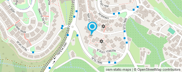 מפת הגעה אל א. פרץ בנייה ושיפוצים מפת הגעה אל א. פרץ בנייה ושיפוצים