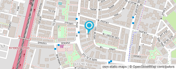 מפת הגעה אל נהר של עיצובים