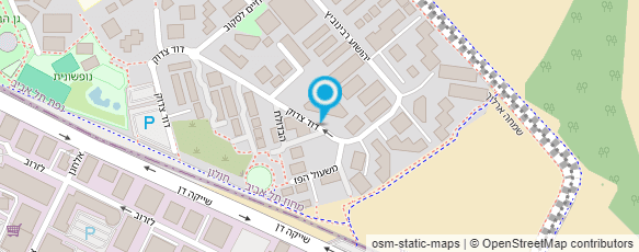 מפת הגעה אל טראפיק פתרונות תחבורה מפת הגעה אל טראפיק פתרונות תחבורה