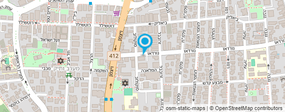 מפת הגעה אל פאנתום - הפקת ימי גיבוש