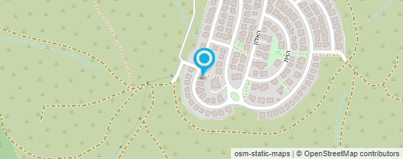 מפת הגעה אל עו"ד פרידלר חגי