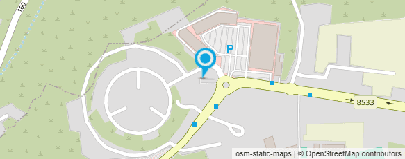 מפת הגעה אל הענק סלולר מפת הגעה אל הענק סלולר