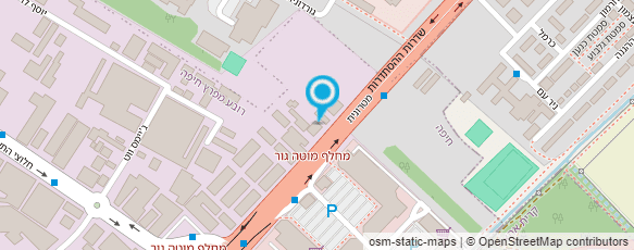 מפת הגעה אל מאמא מיה מפת הגעה אל מאמא מיה