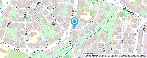 מפת הגעה אל דומינו'ס פיצה מפת הגעה אל דומינו'ס פיצה