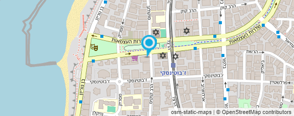 מפת הגעה אל הובלה מהירה מפת הגעה אל הובלה מהירה