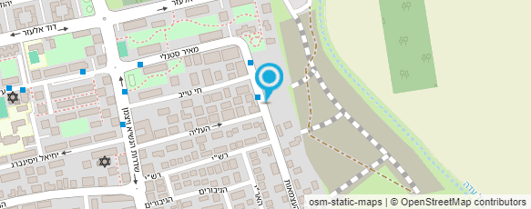 מפת הגעה אל נויה שיפוצים מפת הגעה אל נויה שיפוצים