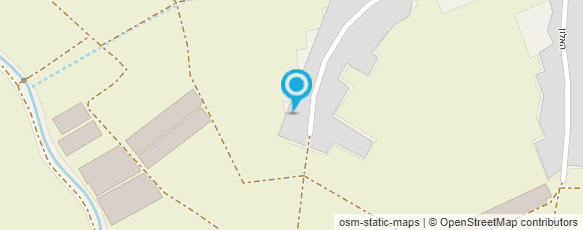 מפת הגעה אל חן לביא