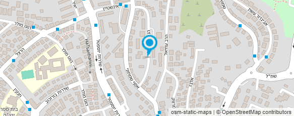 מפת הגעה אל אמרגי שיפוצים SOS מפת הגעה אל אמרגי שיפוצים SOS