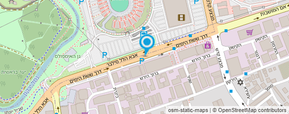 מפת הגעה אל דיפלומט חליפות חתן מפת הגעה אל דיפלומט חליפות חתן