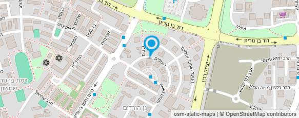 מפת הגעה אל דנציק מצלמות אבטחה מפת הגעה אל דנציק מצלמות אבטחה