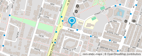 מפת הגעה אל עז-ביט שמאות רכוש וחבויות מפת הגעה אל עז-ביט שמאות רכוש וחבויות