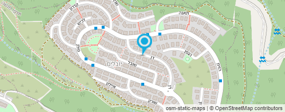 מפת הגעה אל יורם חדד חשמלאי מוסמך מפת הגעה אל יורם חדד חשמלאי מוסמך