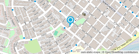 מפת הגעה אל כוכב החשמל מפת הגעה אל כוכב החשמל