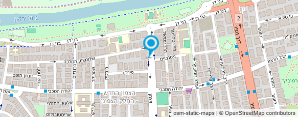 מפת הגעה אל מגע הקסם מאשה זייגר מפת הגעה אל מגע הקסם מאשה זייגר