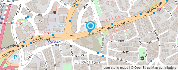 מפת הגעה אל גלים עבודות עפר מפת הגעה אל גלים עבודות עפר