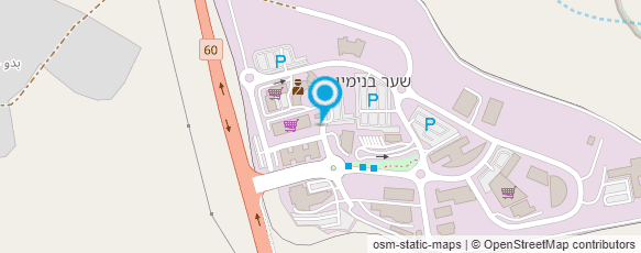 מפת הגעה אל טמים אביזרי רכב מפת הגעה אל טמים אביזרי רכב