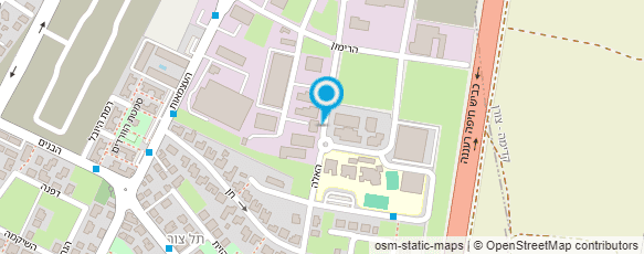 מפת הגעה אל פלייגראונד פול