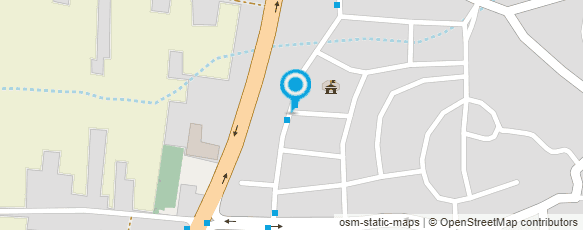 מפת הגעה אל ד"ר אימן חאג' יחיא מפת הגעה אל ד"ר אימן חאג' יחיא